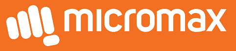 MICROMAX