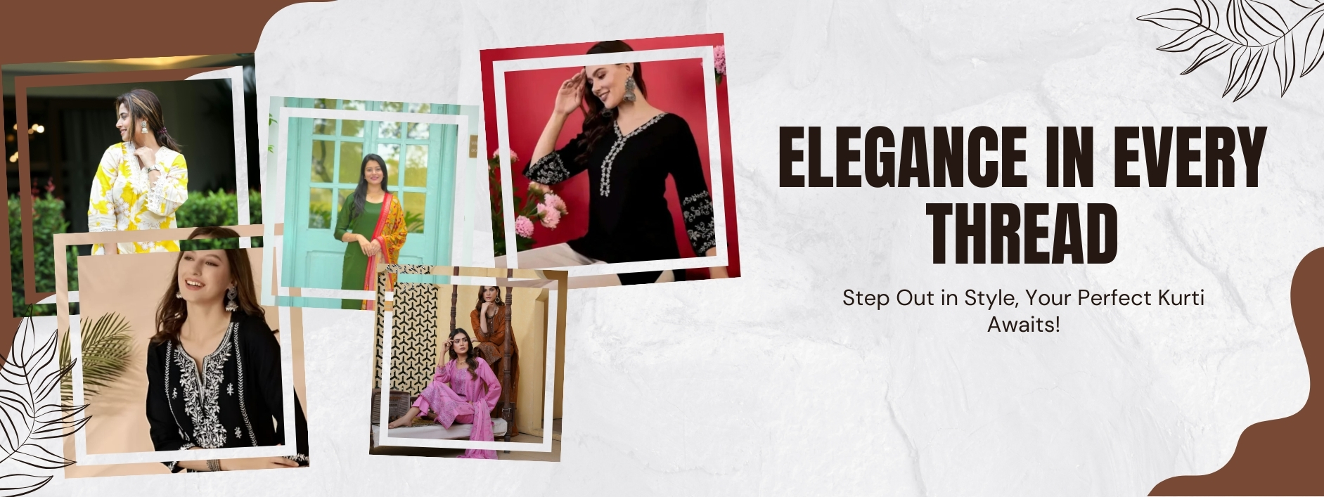 naiyaenterprises promo